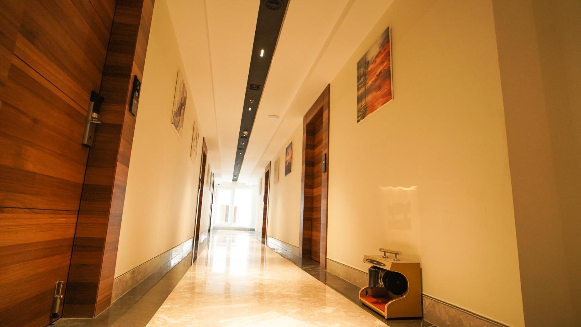 Antique Regency !! Luxurious Hotel In Digha !! Kültér fotó