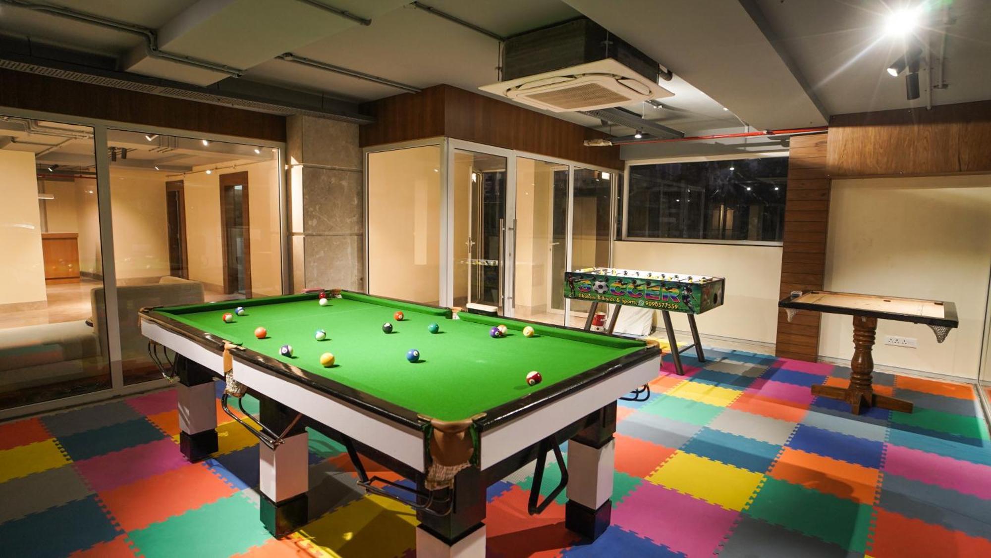 Antique Regency !! Luxurious Hotel In Digha !! Kültér fotó