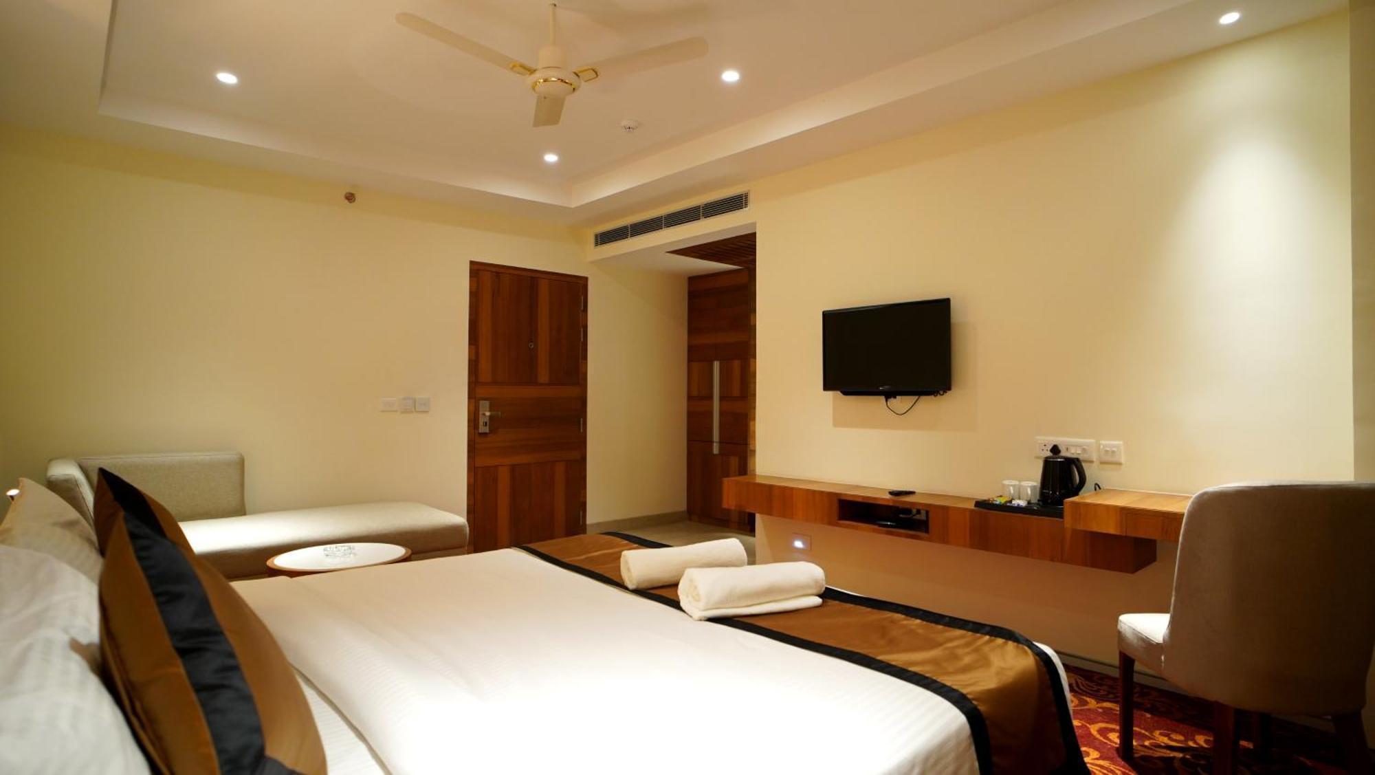 Antique Regency !! Luxurious Hotel In Digha !! Kültér fotó